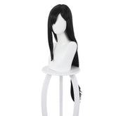 Final Fantasy VII FF7 remake Tifa Lockhart Perücke Cosplay Perücke - cosplaycartde